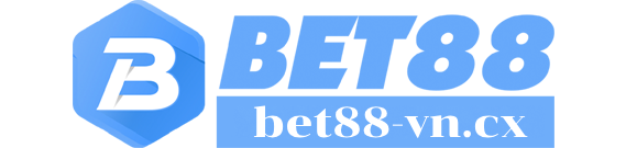 https://bet88-vn.cx/