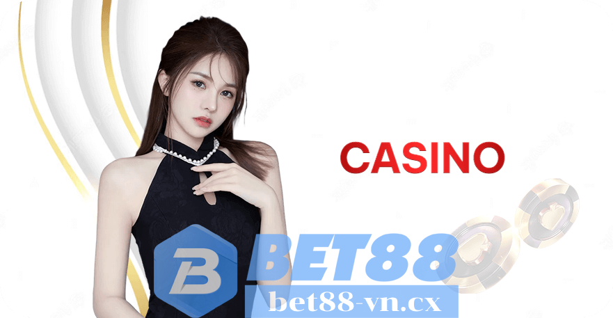 Bet88 | Link Vào Chính Thức Nhà Cái Bet88.com Mới Nhất 13 casino bet88