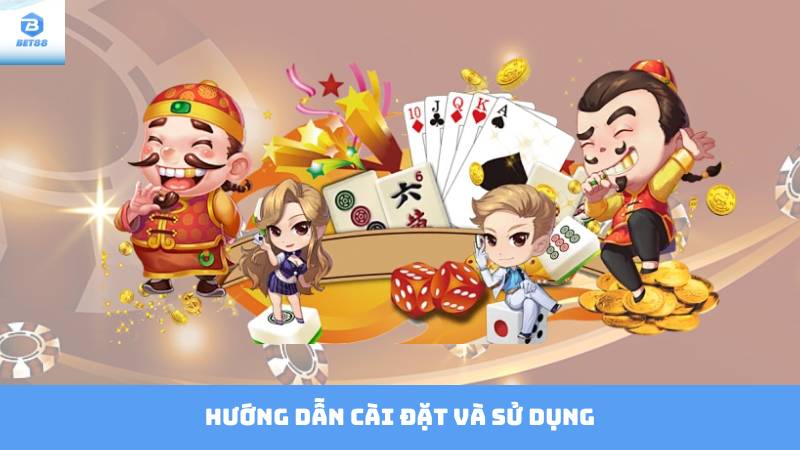 Tool Nổ Hũ Uy Tín - Công Cụ Đắc Lực Rinh Thưởng Khủng 3 Hướng dẫn cài đặt và sử dụng