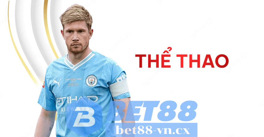 Bet88 | Link Vào Chính Thức Nhà Cái Bet88.com Mới Nhất 12 thể thao bet88