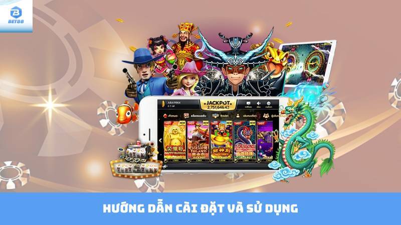 Nổ Hũ Online Bet88 - Địa Chỉ Vàng Cho Tín Đồ Yêu Slot Game 2 Uy tín và độ tin cậy của Bet88